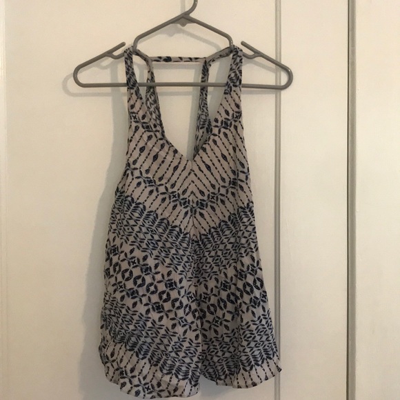 Urban outfitters tank top - Picture 1 of 4